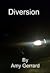 Diversion