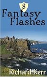 8 Fantasy Flashes