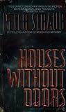 Houses Without Doors