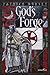God's Forge