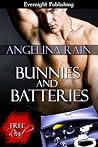 Bunnies and Batteries Bunnies and Batteries