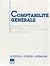 Comptabilité générale