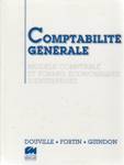 Comptabilité générale