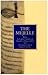 Mejelle: A Complete Code of...
