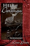 Heir to Darkness