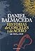 Historias de corceles y de acero by Daniel Balmaceda