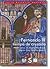 Fernando III: Tiempo de cruzada