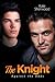 The Knight (Against the Odds, #2)