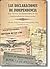 Las declaraciones de independencia: Los textos fundamentales de las independencias americanas