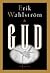 Gud by Erik Wahlström