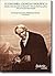Economía, Ciencia y Política: Estudios sobre Alexander von Humboldt a 200 años del Ensayo político sobre el reino de la Nueva España