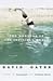 A Wronged Husband by David Gates