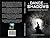 A Dance With Shadows; The Journey Beyond Sexual Abuse, Addict... by Eric Bradford Adreon A Dance With Shadows; The Journey Beyond Sexual Abuse, Addict... by Eric Bradford Adreon
