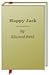 Happy Jack by Elwood Reid