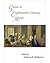 Genre in Eighteenth-Century...