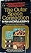The Outer Space Connection