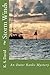 Storm Winds:  And Outer Banks Mystery