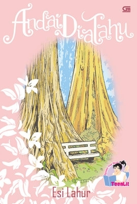 Andai Dia Tahu (Mass Market Paperback)