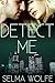 Detect Me