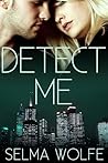 Detect Me