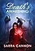Death's Awakening (Eternal ...