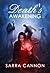 Death's Awakening (Eternal Sorrows, #1)
