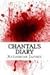 Chantal's Diary