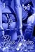 Blue Desire (Le Petit Mort #3)