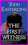 The First Witness