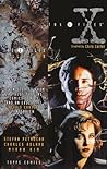 The X-Files Collection Vol. 1