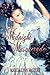Midnight Masquerade by Marcia Lynn McClure