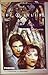 The X-Files: Firebird (The ...
