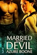 Married to the Devil