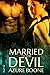 Married to the Devil (Book 2)