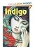 Indigo: Ink to Blood (The R...