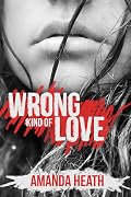Wrong Kind of Love