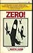 Zero!