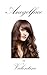 Angelface (Angelface, #1)