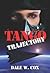 Tango Trajectory