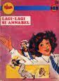 Lagi-Lagi si Annabel (Nina, #113)