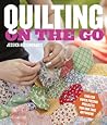 Quilting on the G...