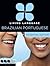Living Language Brazilian P...