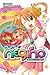 Negiho (Negima!)