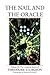The Complete Stories of Theodore Sturgeon, Volume XI: The Nail and the Oracle