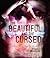 The Beautiful and the Cursed (The Dispossessed, #1)