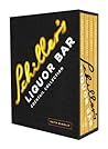 Schiller's Liquor Bar Cocktail Collection: Classic Cocktails, Artisanal Updates, Seasonal Drinks, Bartender's Guide