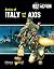 Bolt Action: Armies of Italy and the Axis