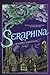 Seraphina (Seraphina, #1)