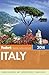 Fodor's Italy 2014 by Fodor's Travel Publications...