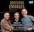 Brothers Emanuel: A Memoir ...